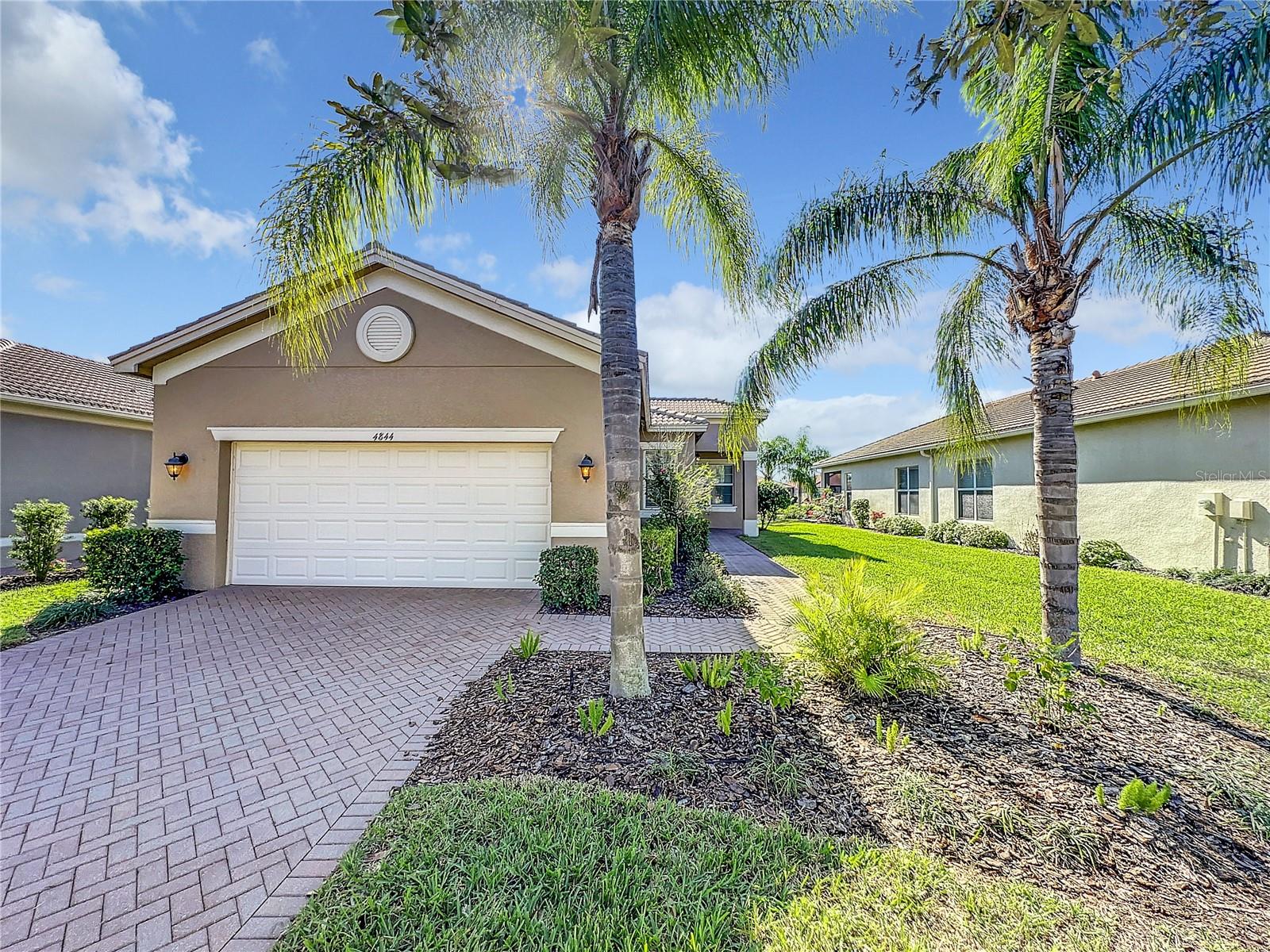 4844 SANDY GLEN WAY, WIMAUMA, FL, 33598