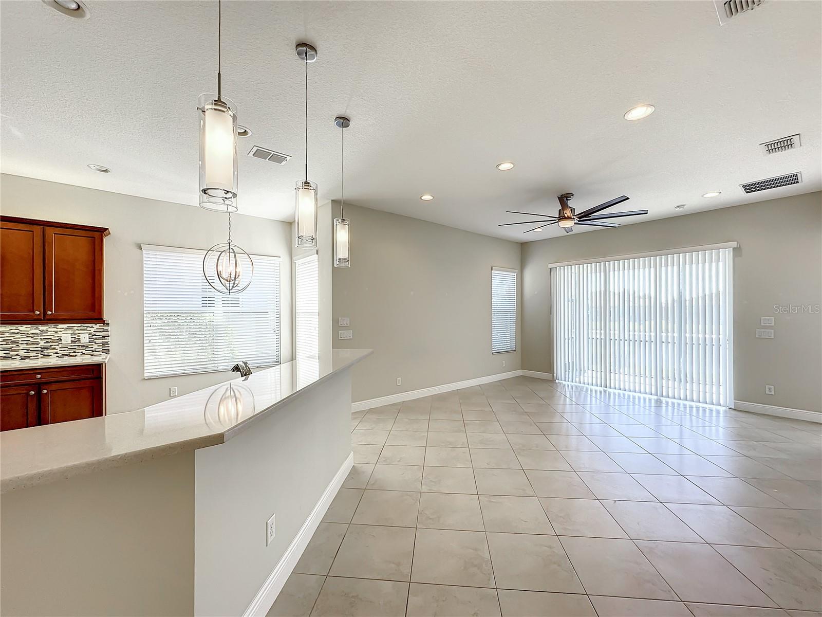 4844 SANDY GLEN WAY, WIMAUMA, FL, 33598