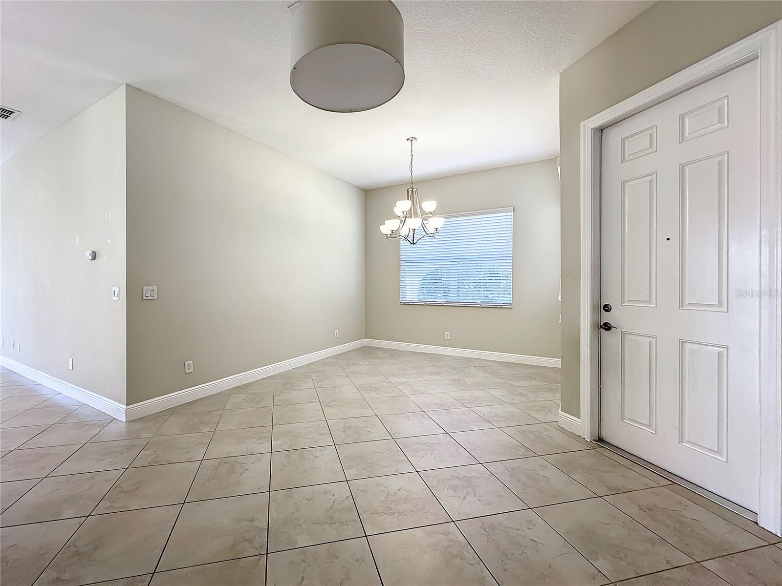 4844 SANDY GLEN WAY, WIMAUMA, FL, 33598