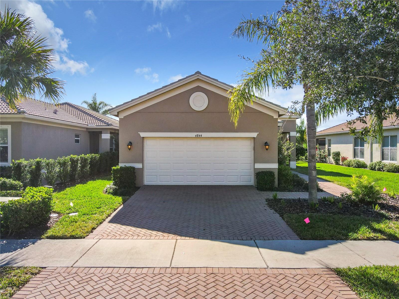 4844 SANDY GLEN WAY, WIMAUMA, FL, 33598