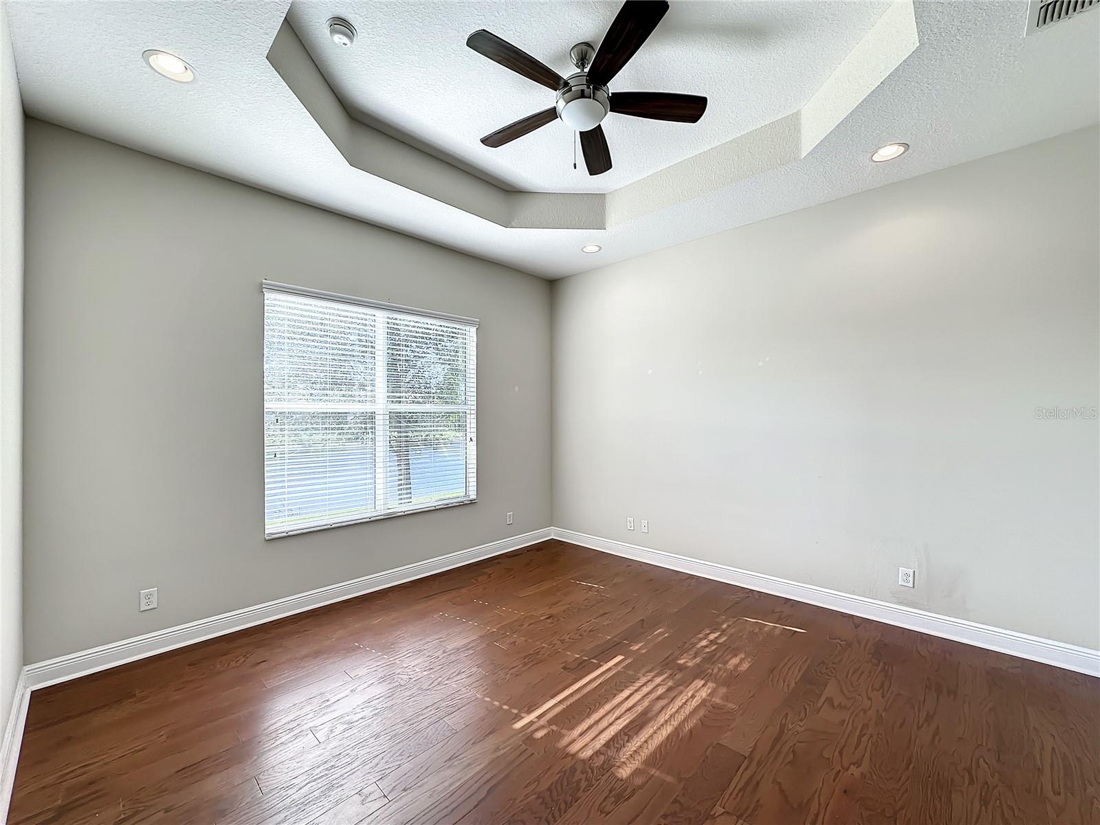 4844 SANDY GLEN WAY, WIMAUMA, FL, 33598