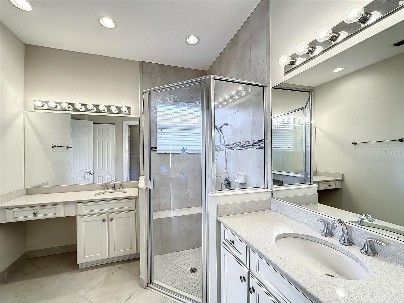 4844 SANDY GLEN WAY, WIMAUMA, FL, 33598