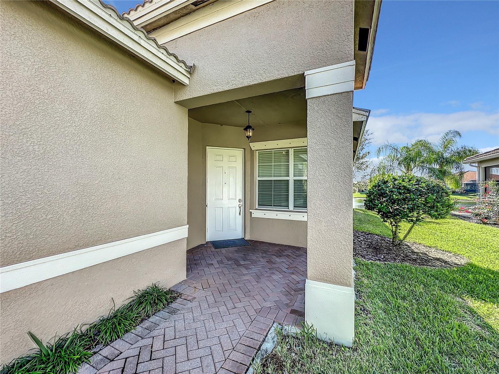 4844 SANDY GLEN WAY, WIMAUMA, FL, 33598
