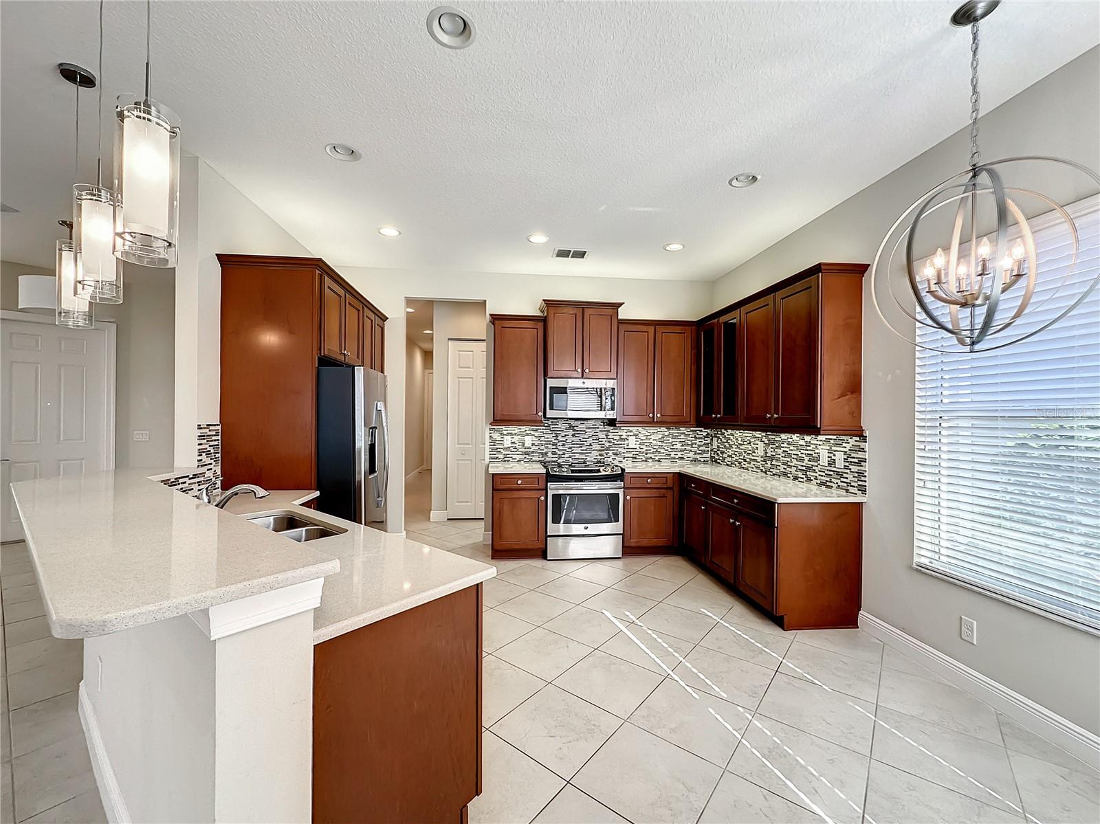 4844 SANDY GLEN WAY, WIMAUMA, FL, 33598