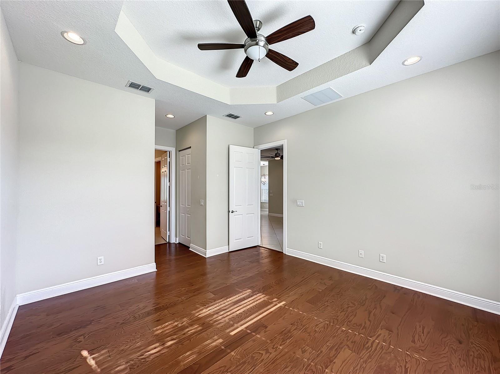 4844 SANDY GLEN WAY, WIMAUMA, FL, 33598