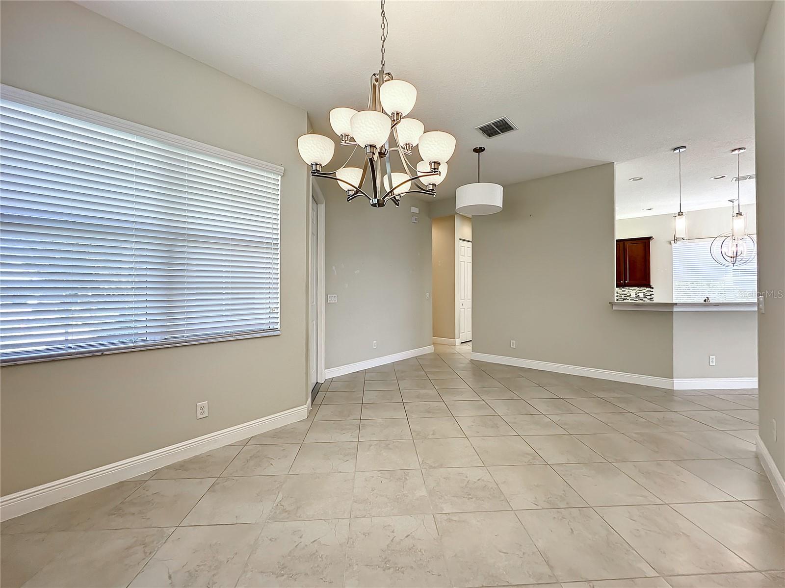 4844 SANDY GLEN WAY, WIMAUMA, FL, 33598