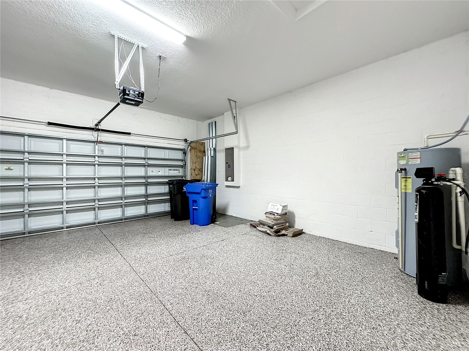 4844 SANDY GLEN WAY, WIMAUMA, FL, 33598