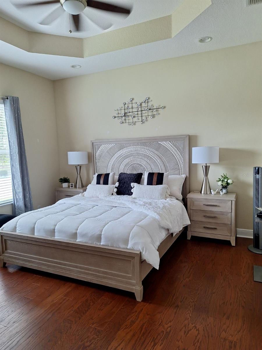 4844 SANDY GLEN WAY, WIMAUMA, FL, 33598