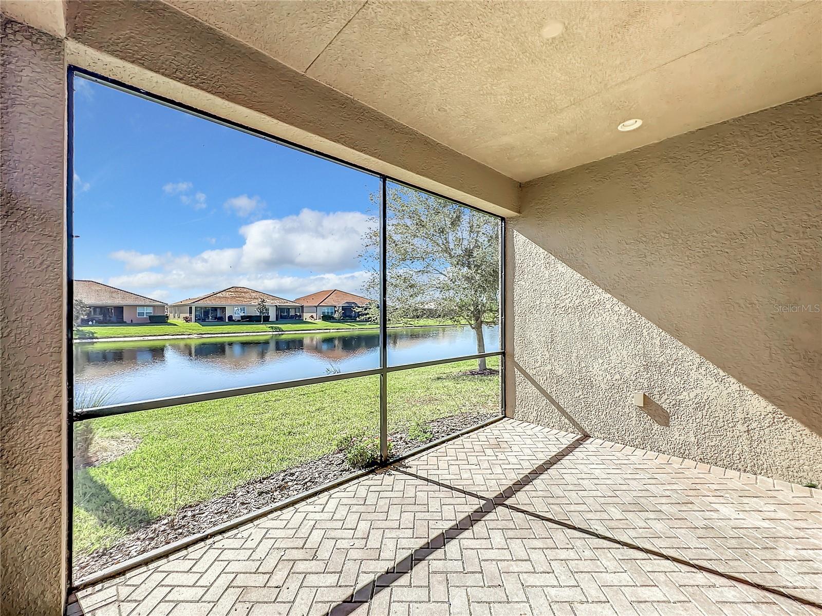 4844 SANDY GLEN WAY, WIMAUMA, FL, 33598