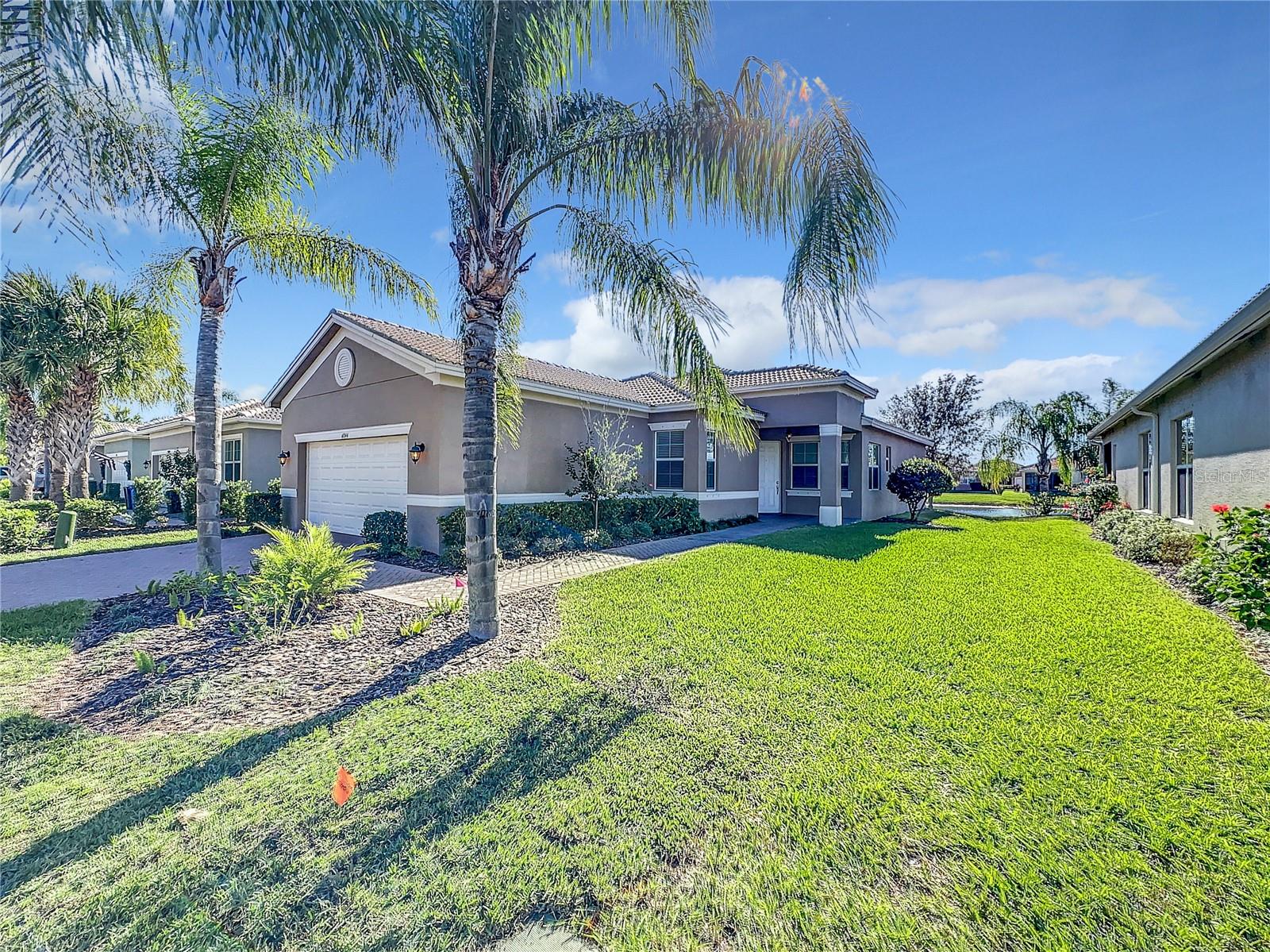 4844 SANDY GLEN WAY, WIMAUMA, FL, 33598