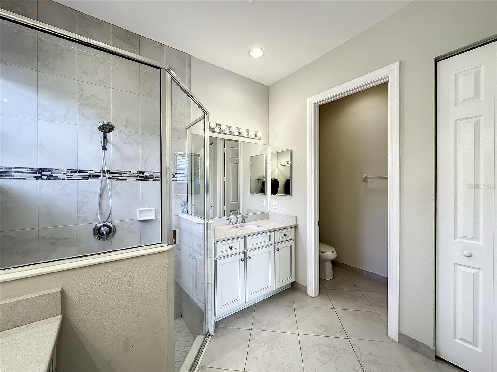 4844 SANDY GLEN WAY, WIMAUMA, FL, 33598