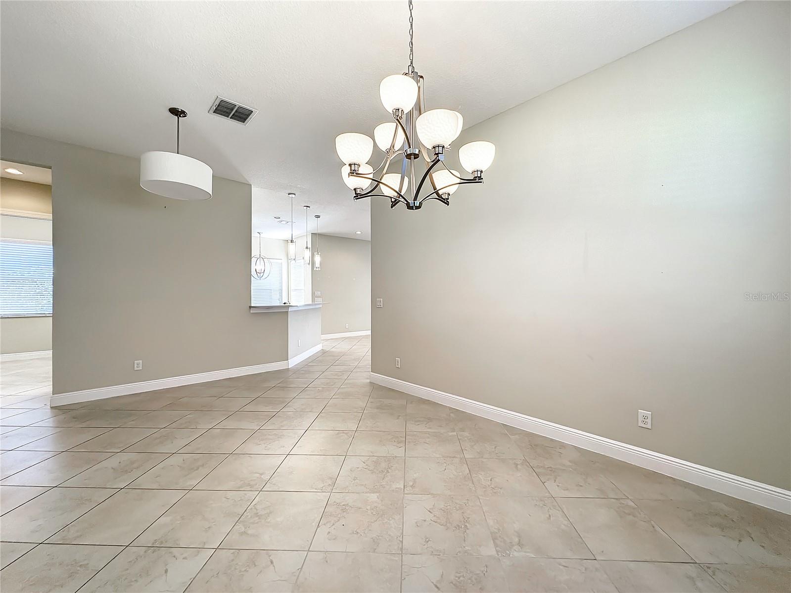 4844 SANDY GLEN WAY, WIMAUMA, FL, 33598