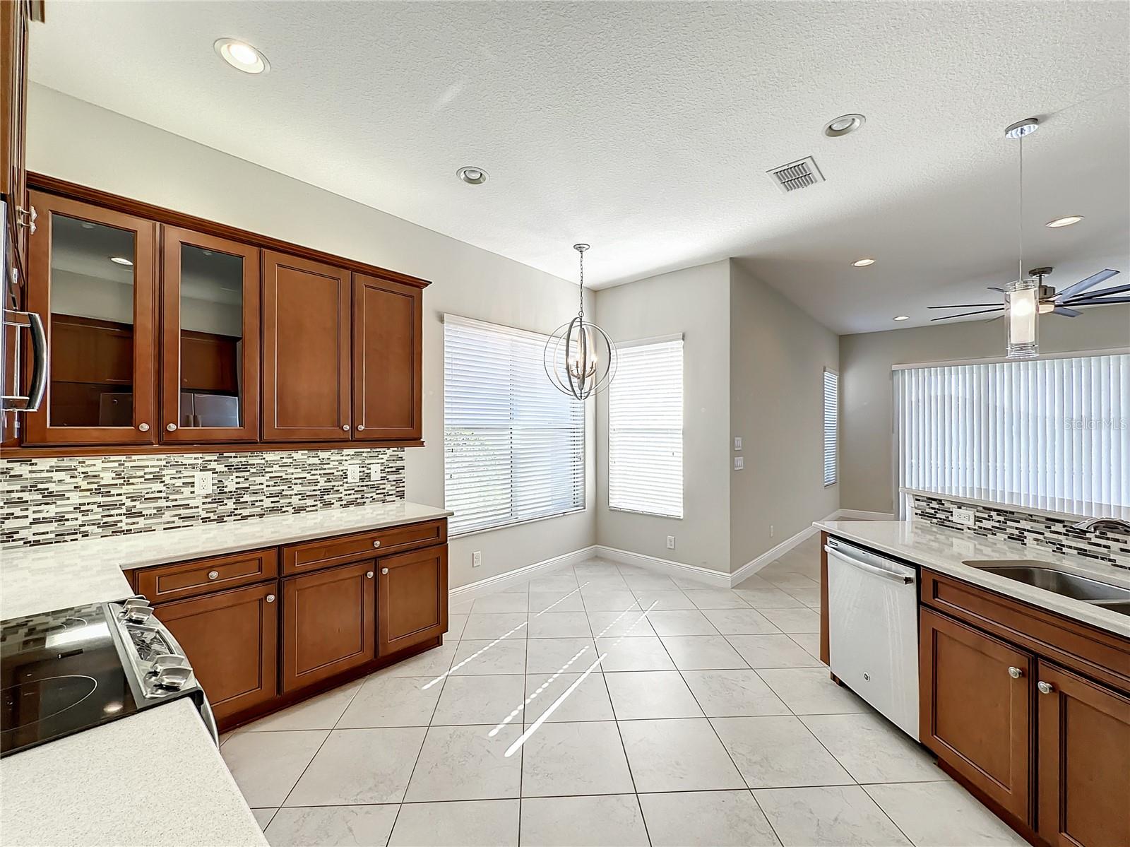 4844 SANDY GLEN WAY, WIMAUMA, FL, 33598