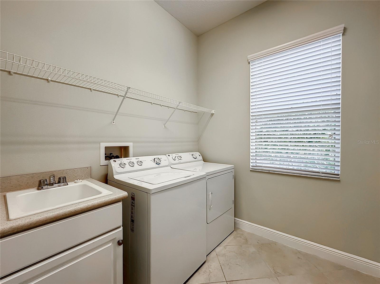 4844 SANDY GLEN WAY, WIMAUMA, FL, 33598