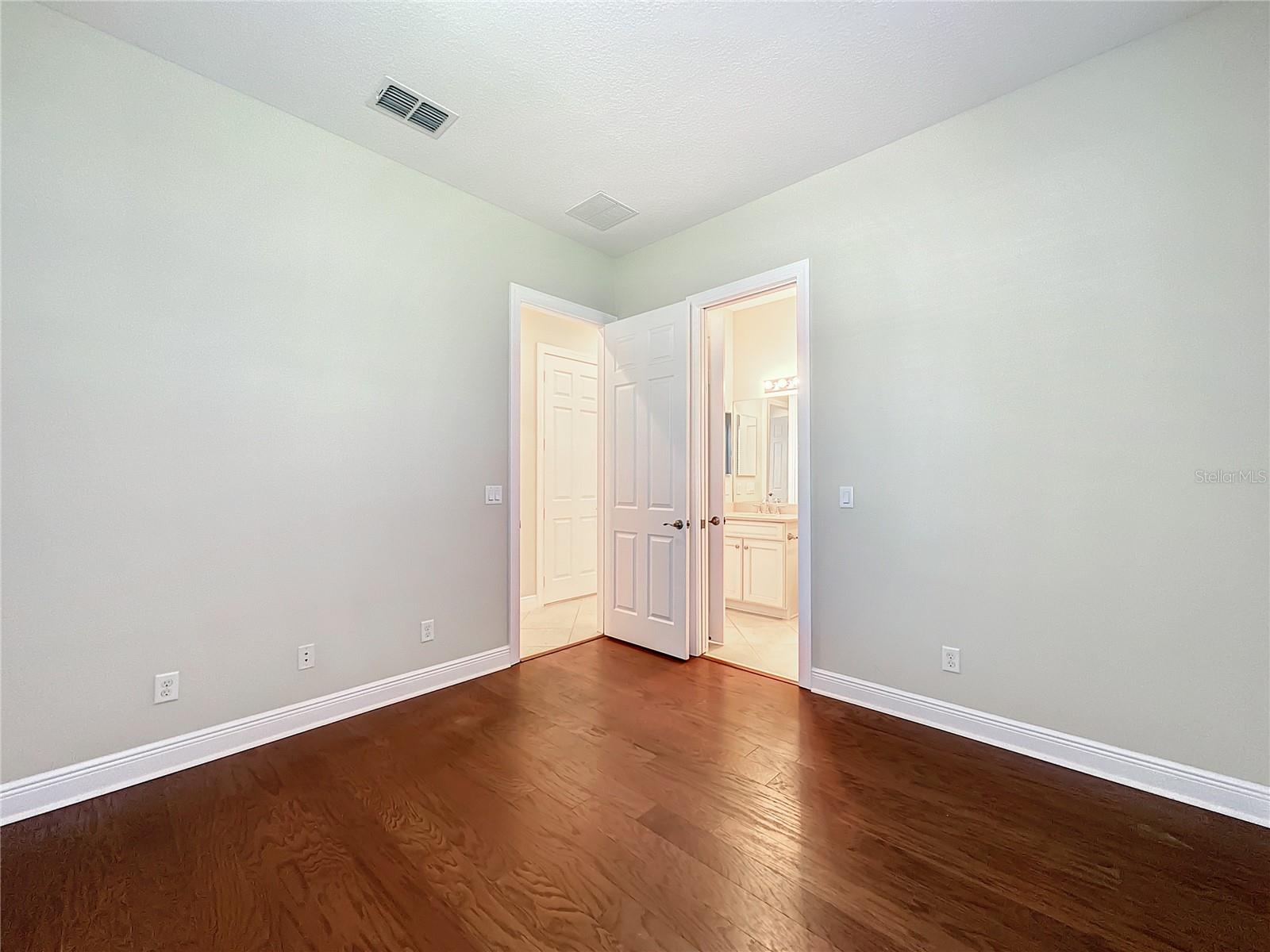 4844 SANDY GLEN WAY, WIMAUMA, FL, 33598