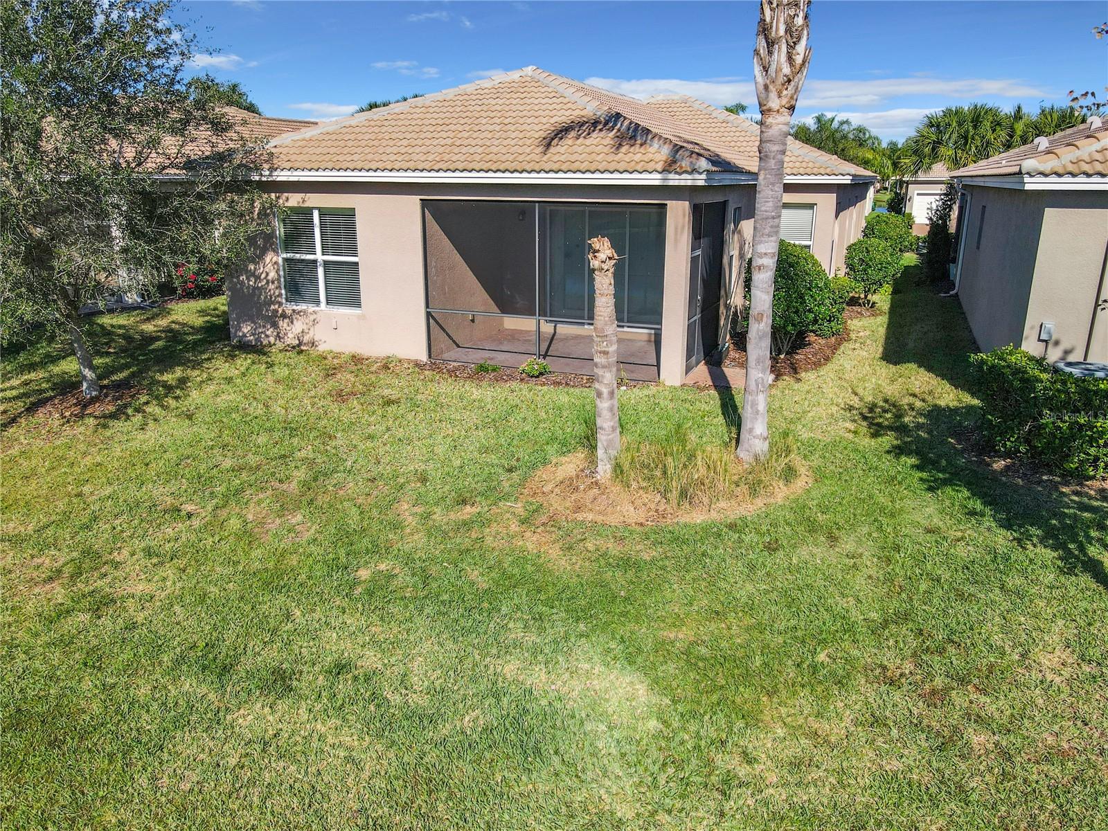 4844 SANDY GLEN WAY, WIMAUMA, FL, 33598