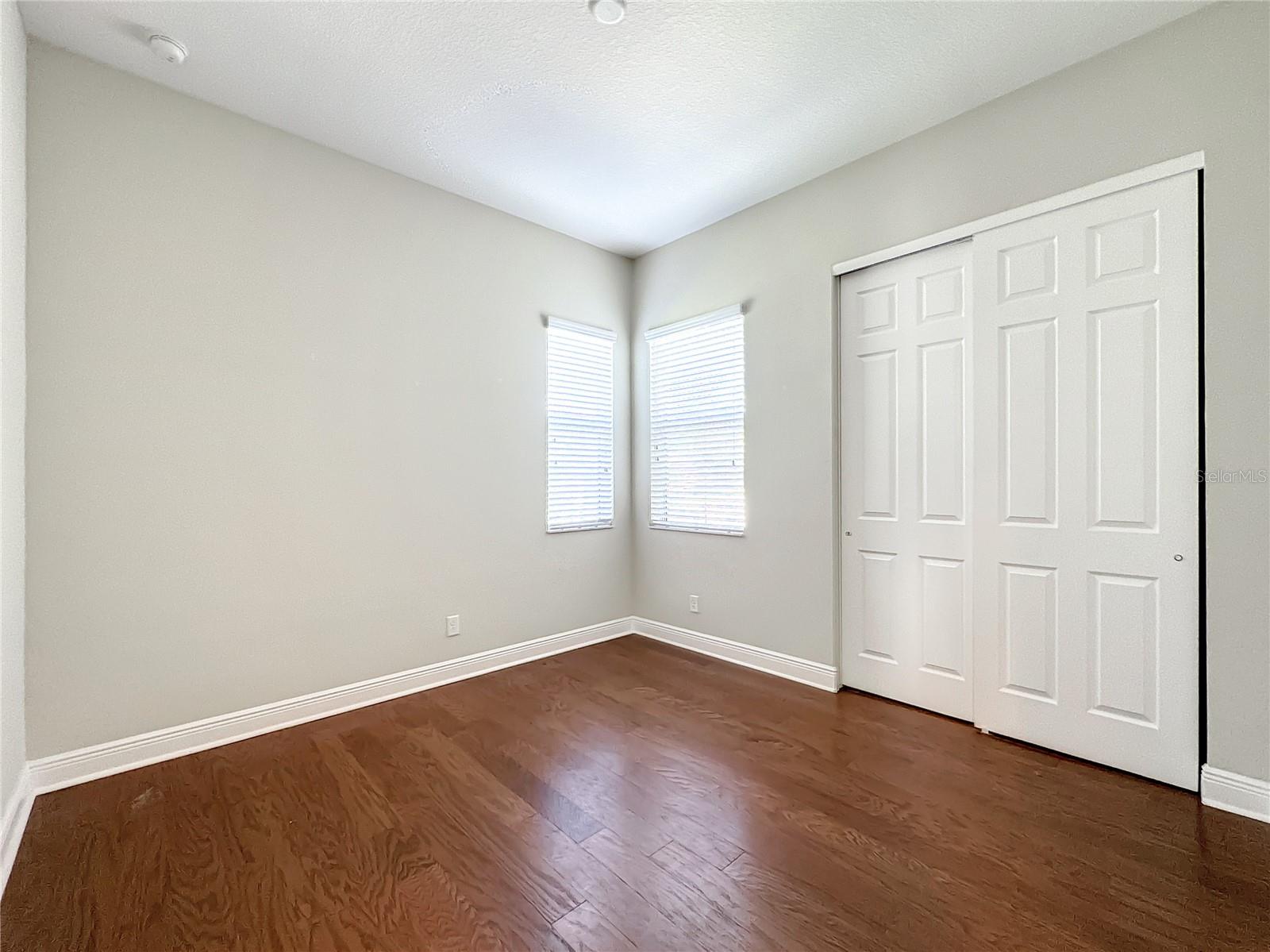 4844 SANDY GLEN WAY, WIMAUMA, FL, 33598