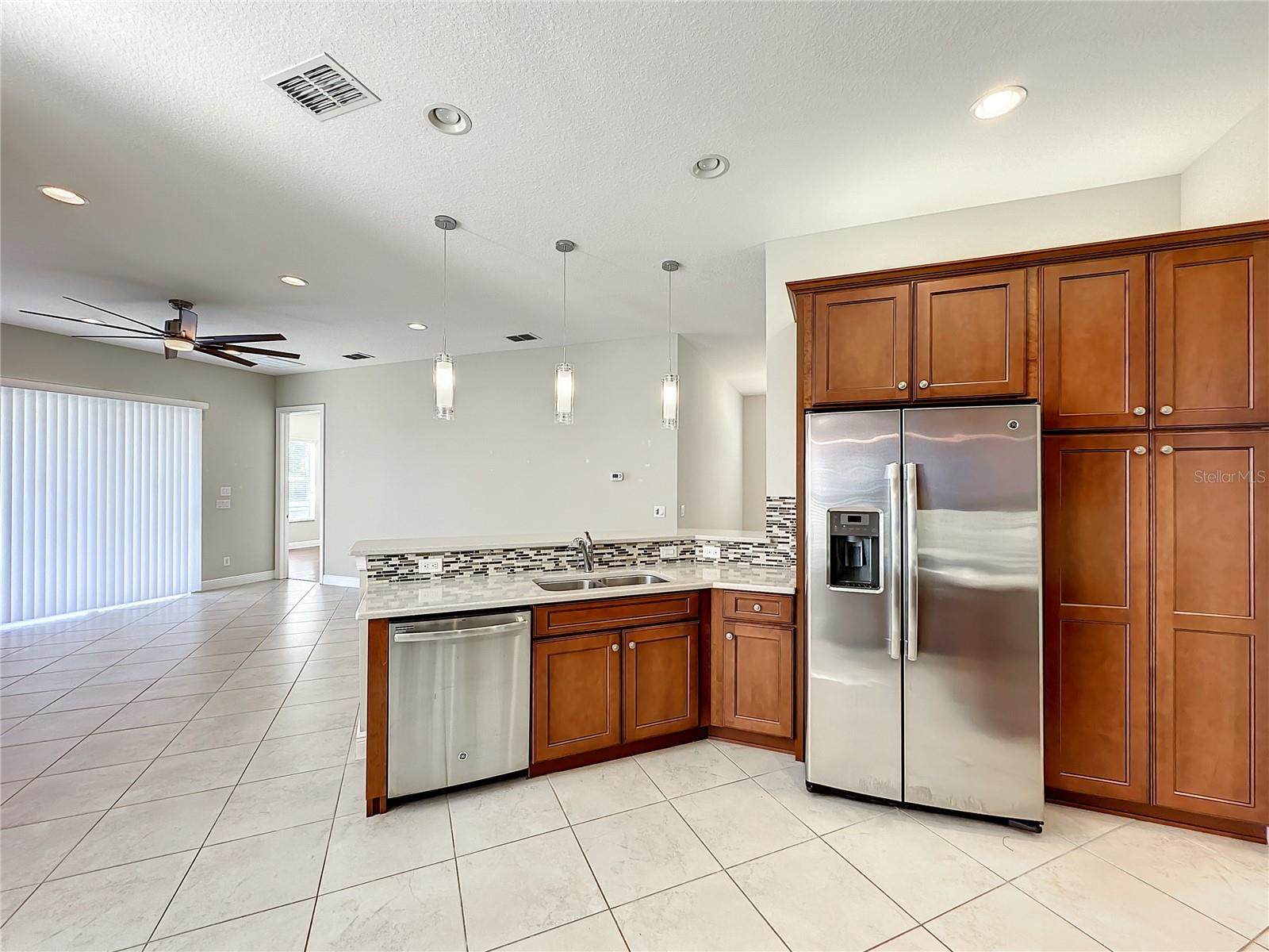 4844 SANDY GLEN WAY, WIMAUMA, FL, 33598