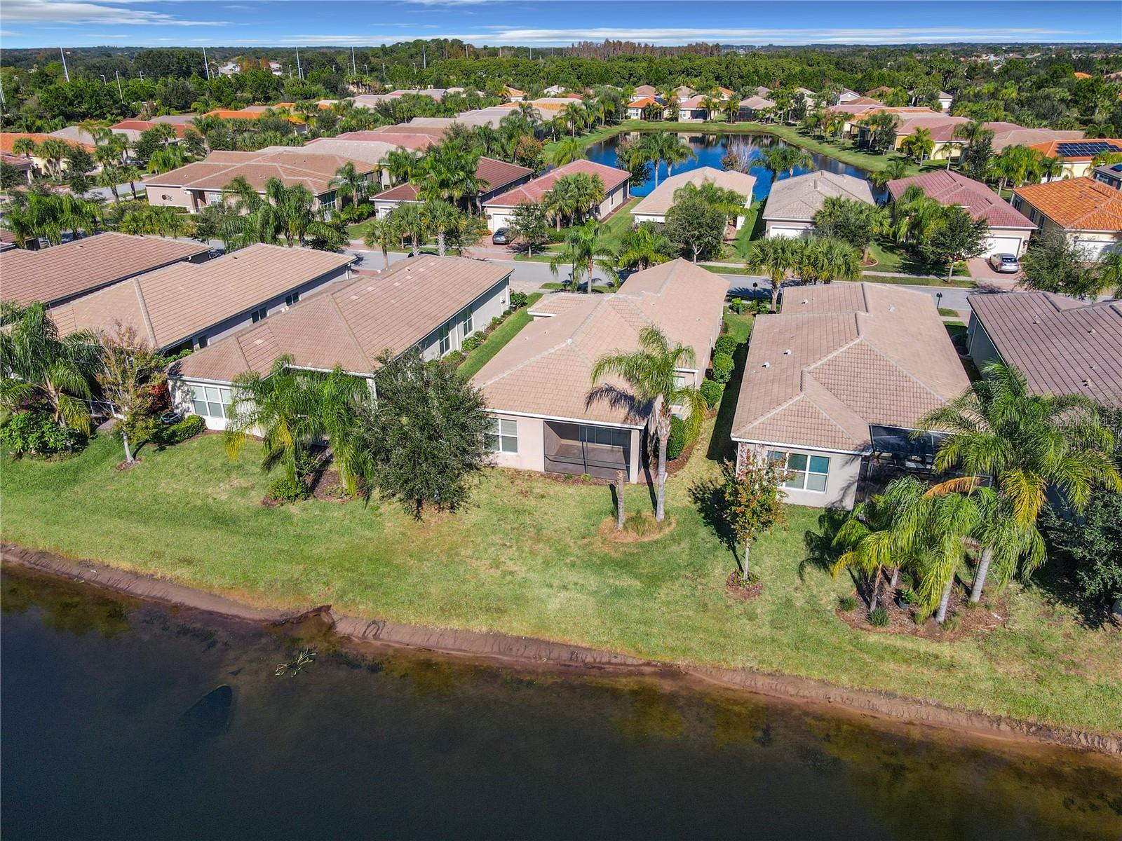 4844 SANDY GLEN WAY, WIMAUMA, FL, 33598