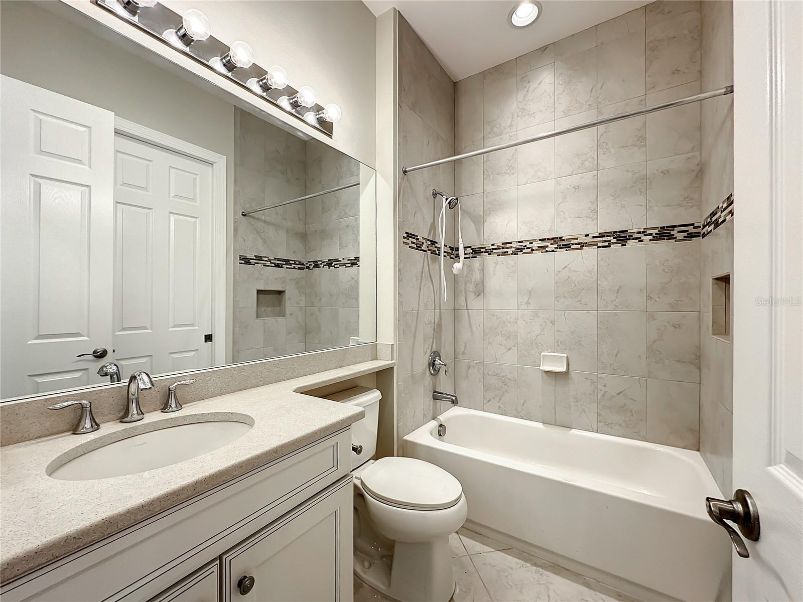 4844 SANDY GLEN WAY, WIMAUMA, FL, 33598