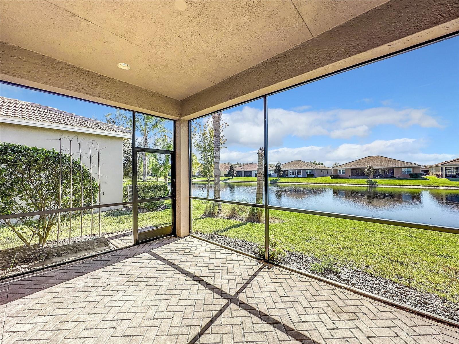 4844 SANDY GLEN WAY, WIMAUMA, FL, 33598