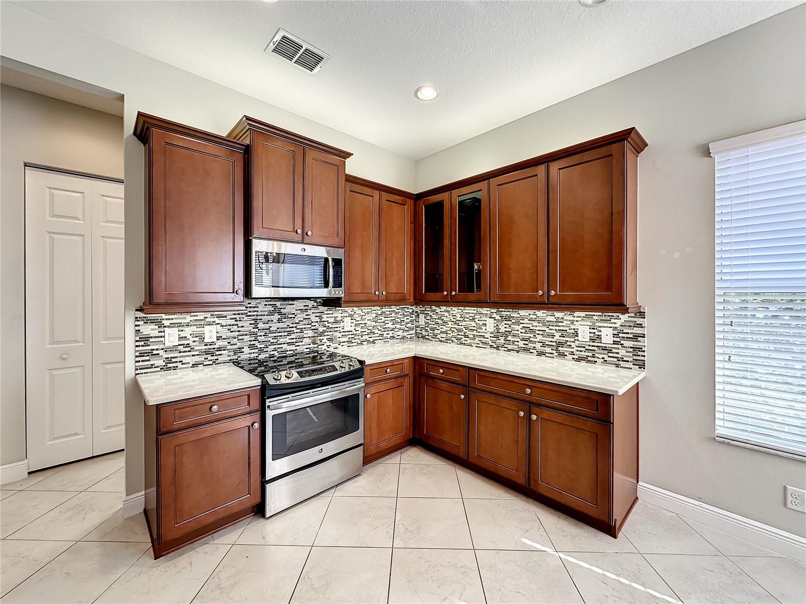 4844 SANDY GLEN WAY, WIMAUMA, FL, 33598