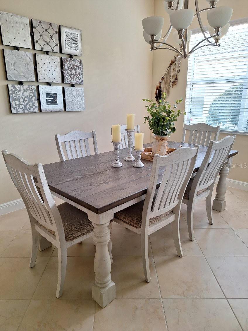 4844 SANDY GLEN WAY, WIMAUMA, FL, 33598