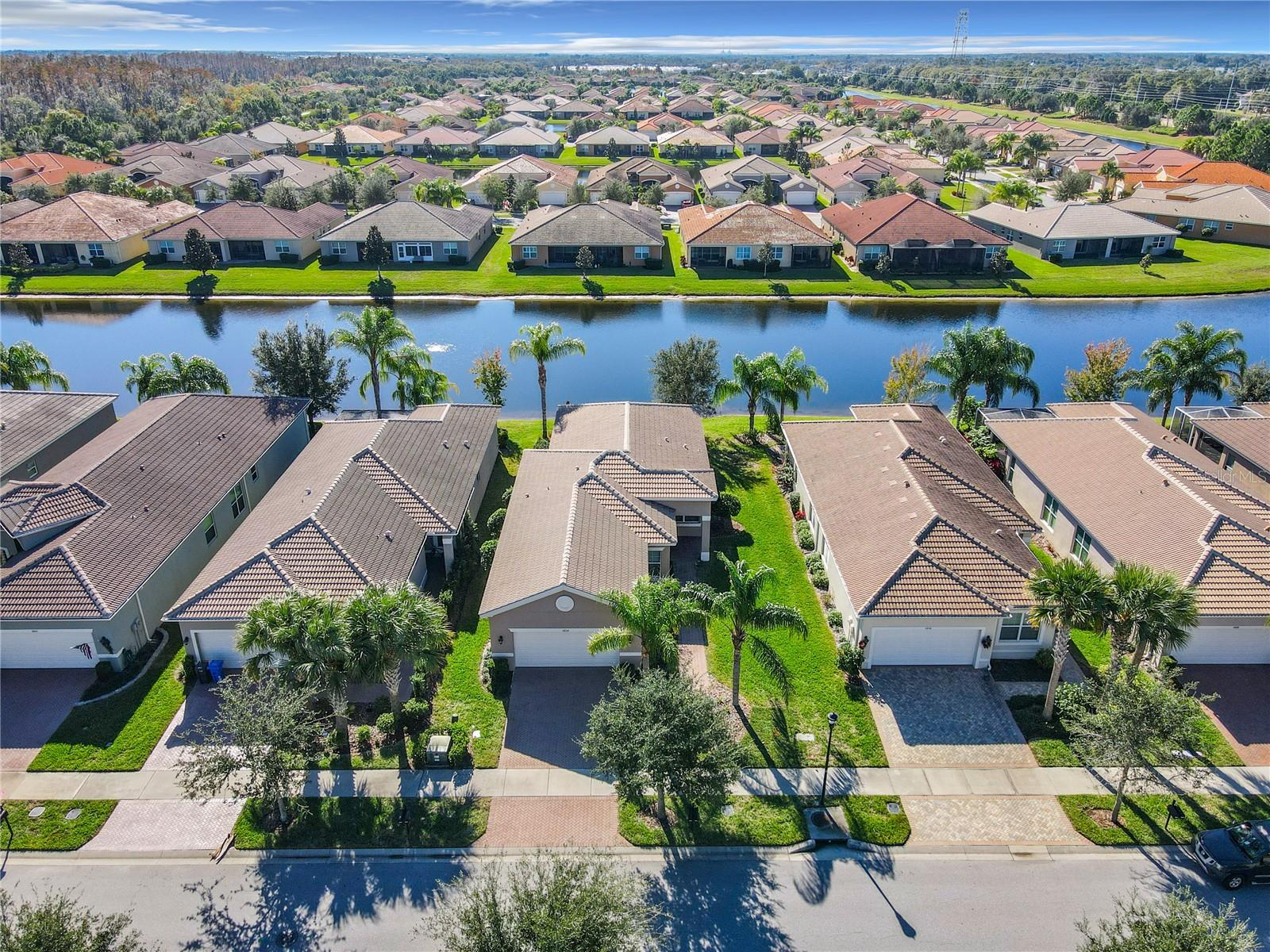 4844 SANDY GLEN WAY, WIMAUMA, FL, 33598