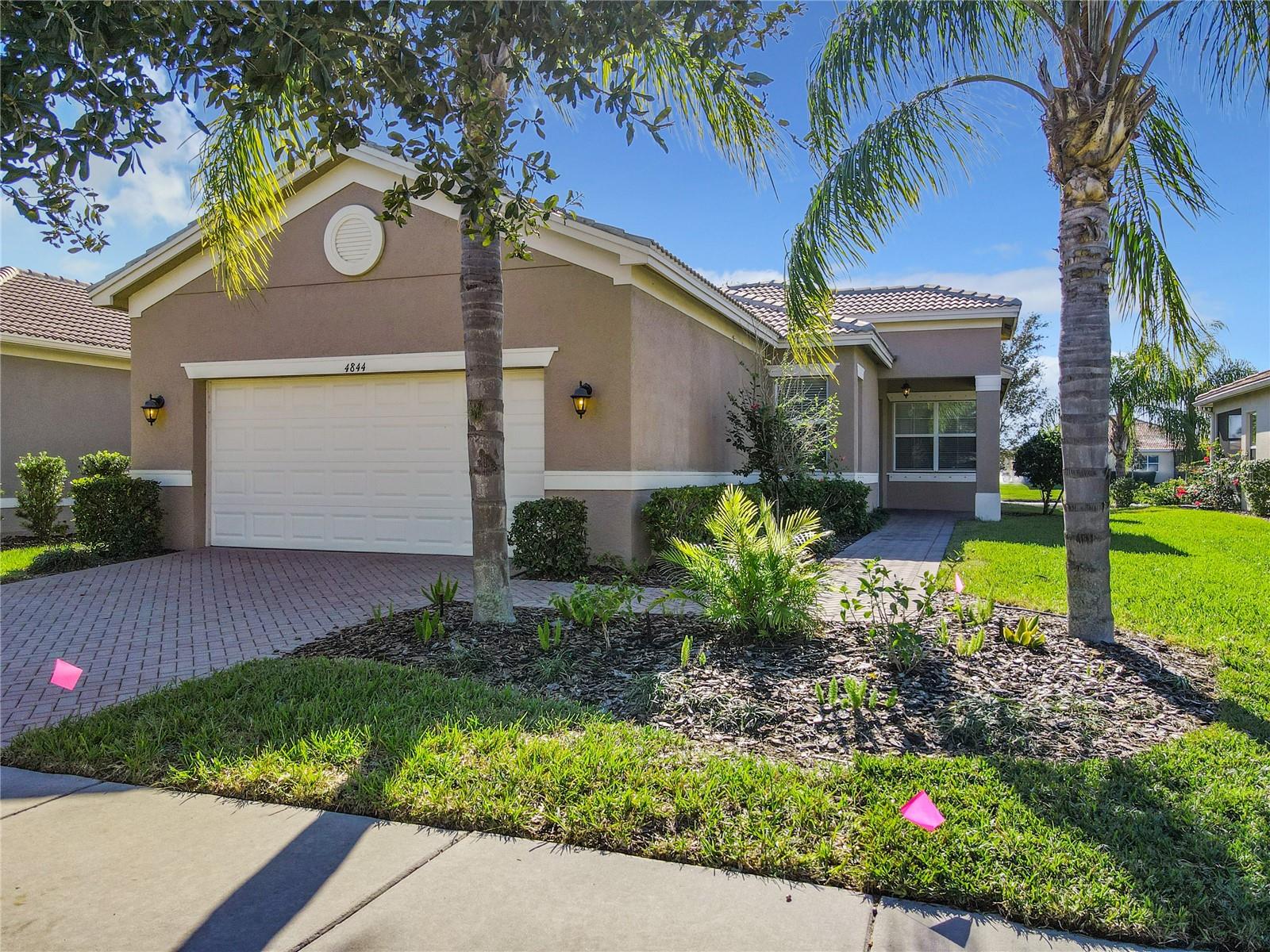 4844 SANDY GLEN WAY, WIMAUMA, FL, 33598