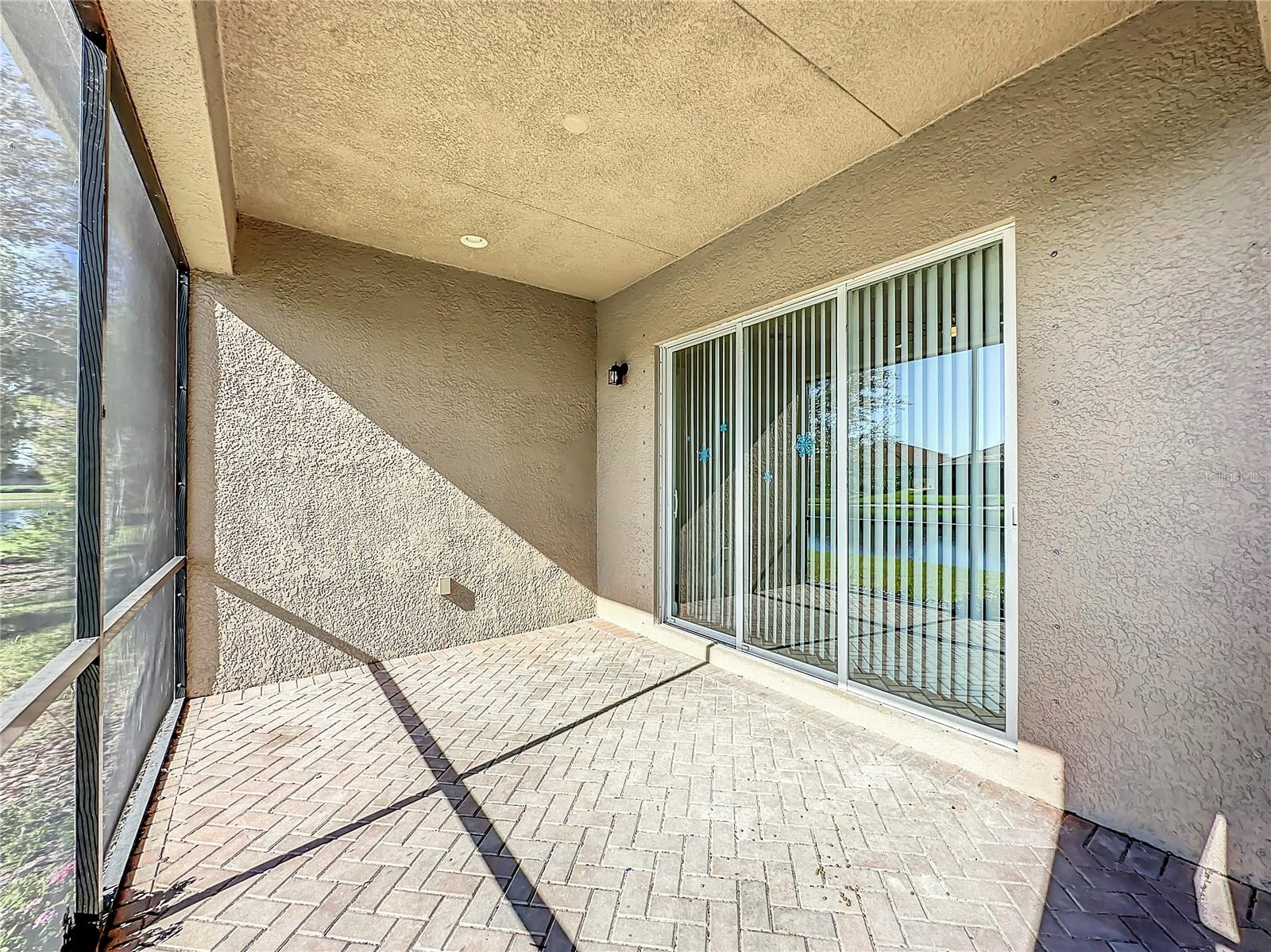 4844 SANDY GLEN WAY, WIMAUMA, FL, 33598