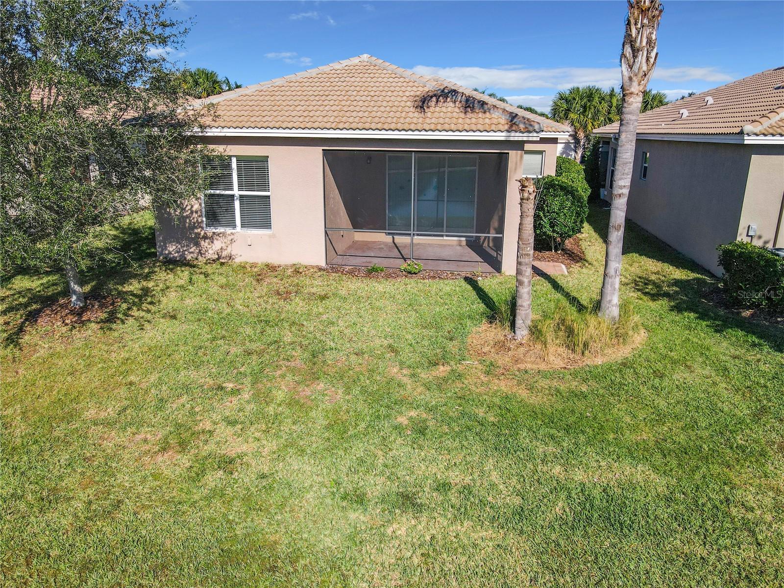 4844 SANDY GLEN WAY, WIMAUMA, FL, 33598