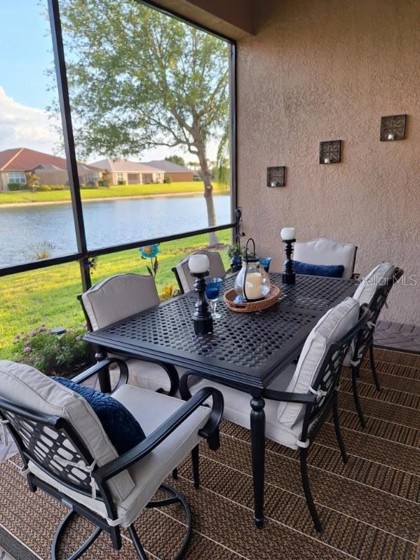 4844 SANDY GLEN WAY, WIMAUMA, FL, 33598