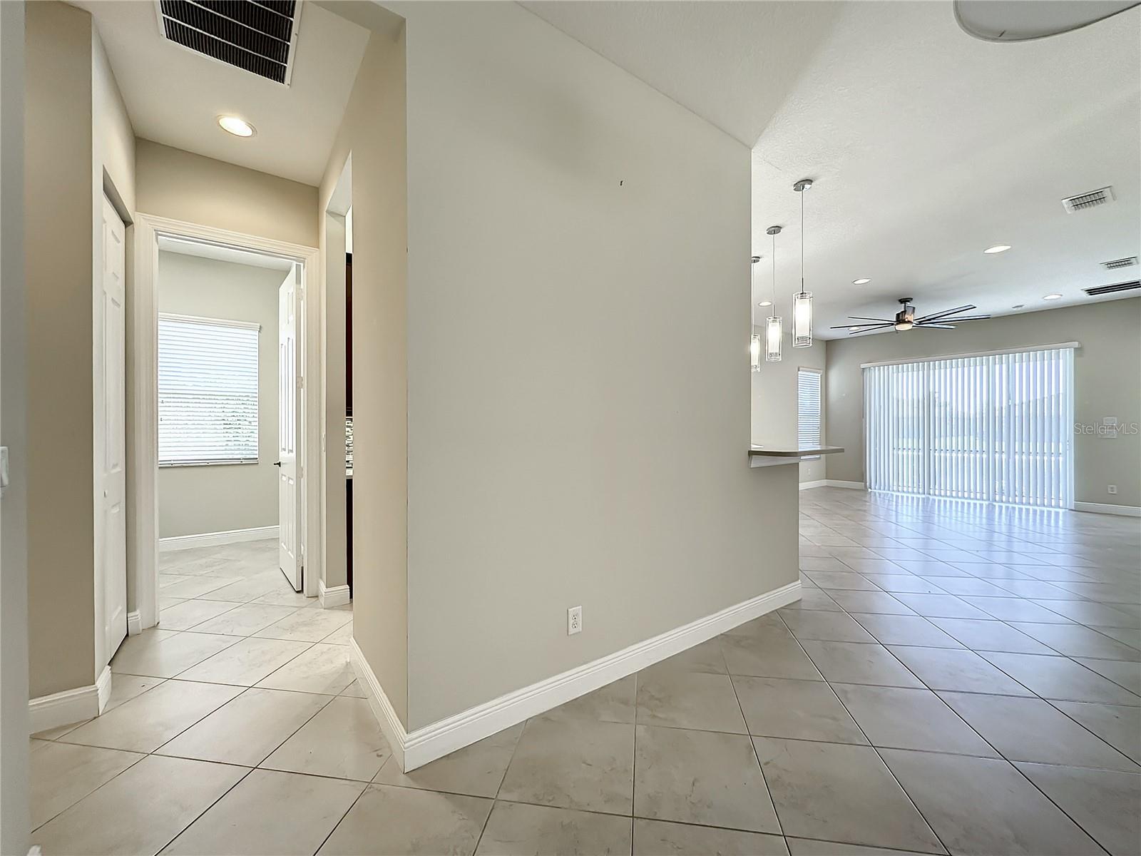 4844 SANDY GLEN WAY, WIMAUMA, FL, 33598