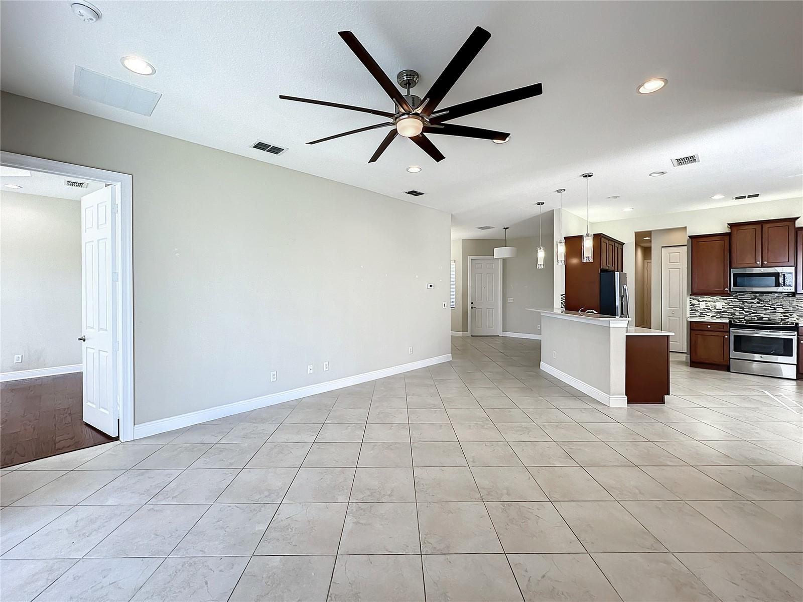 4844 SANDY GLEN WAY, WIMAUMA, FL, 33598