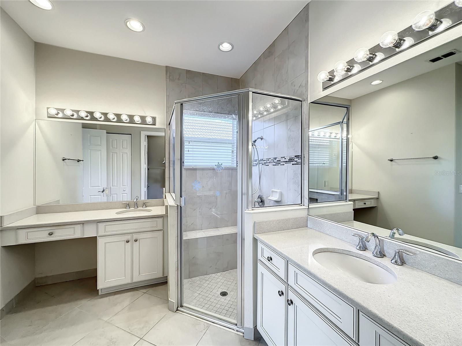 4844 SANDY GLEN WAY, WIMAUMA, FL, 33598