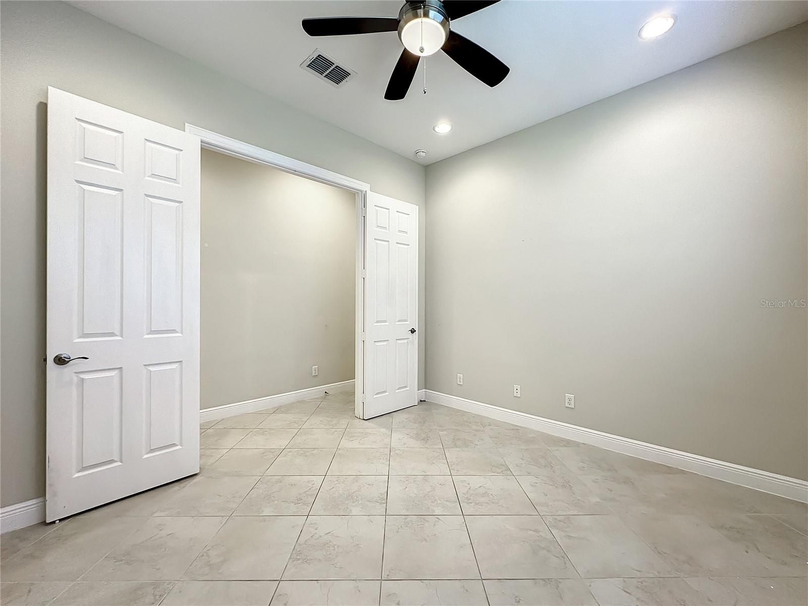 4844 SANDY GLEN WAY, WIMAUMA, FL, 33598