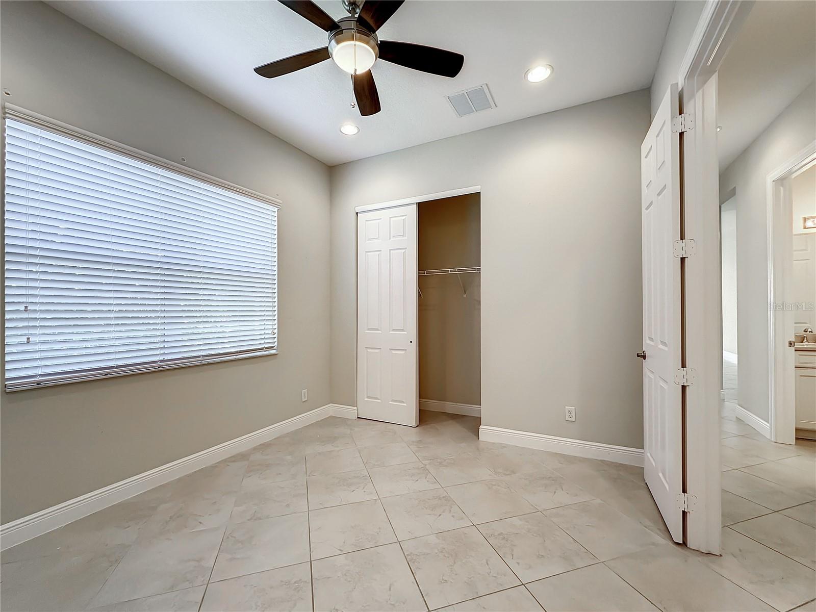 4844 SANDY GLEN WAY, WIMAUMA, FL, 33598