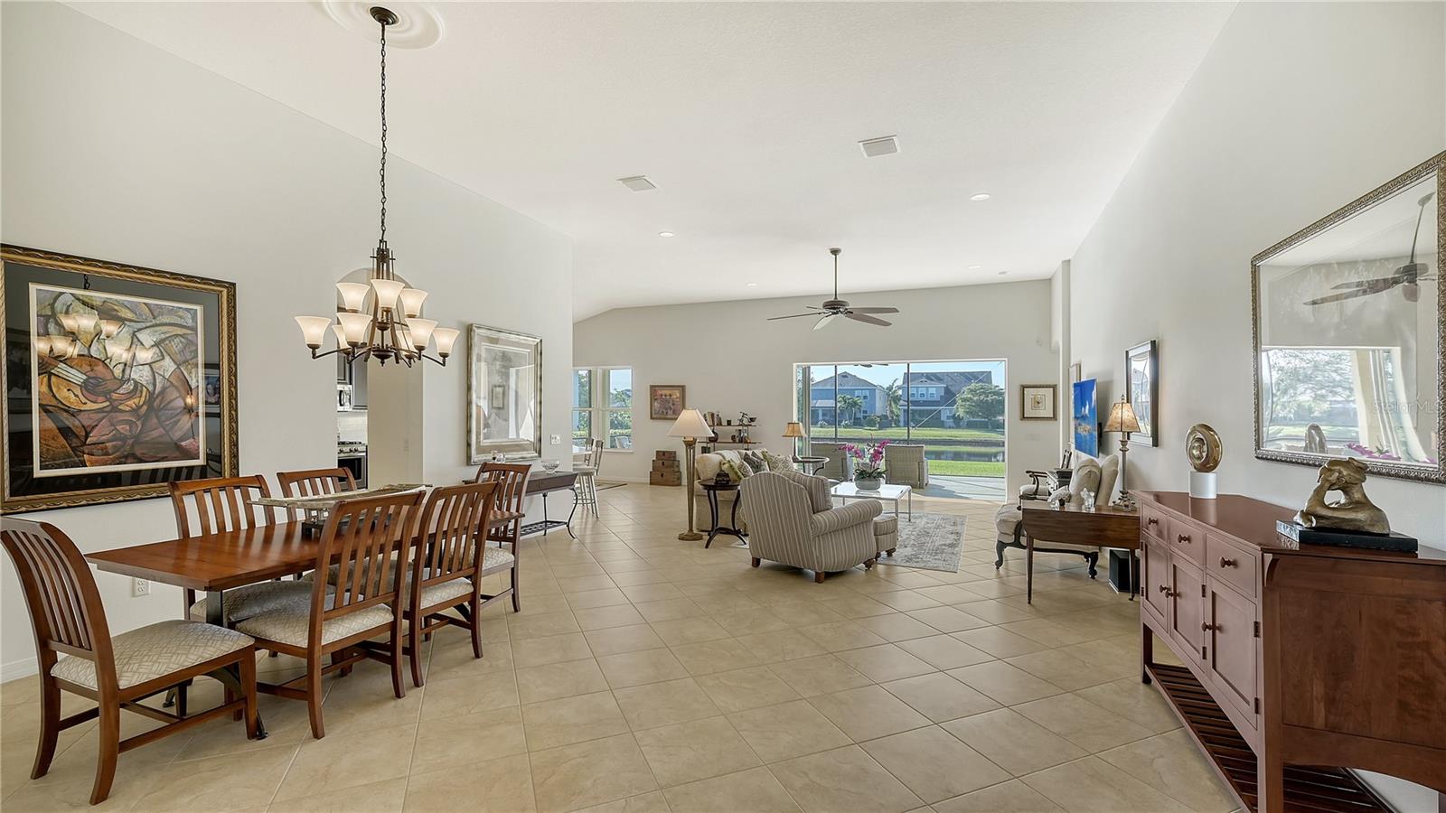 4606 ARBOR GATE DR, BRADENTON, FL, 34203