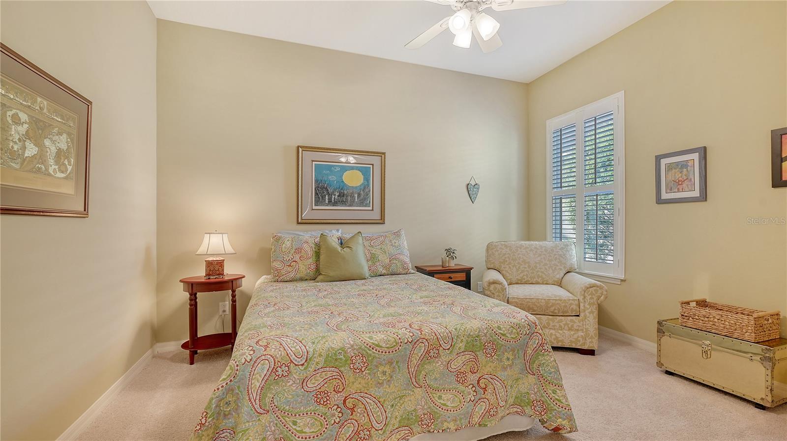 4606 ARBOR GATE DR, BRADENTON, FL, 34203