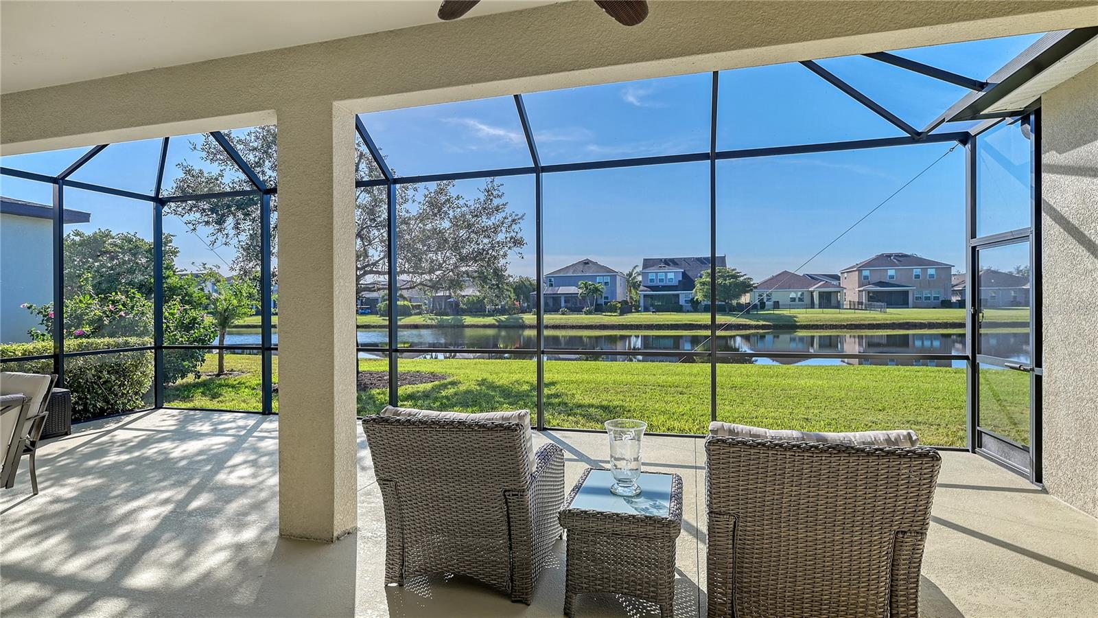 4606 ARBOR GATE DR, BRADENTON, FL, 34203