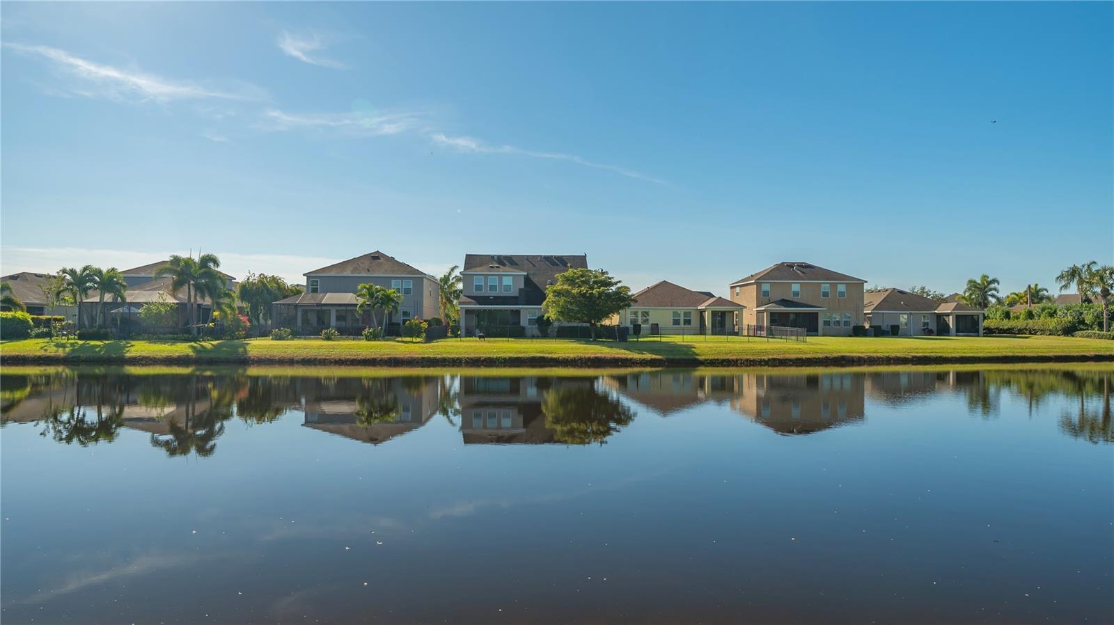 4606 ARBOR GATE DR, BRADENTON, FL, 34203