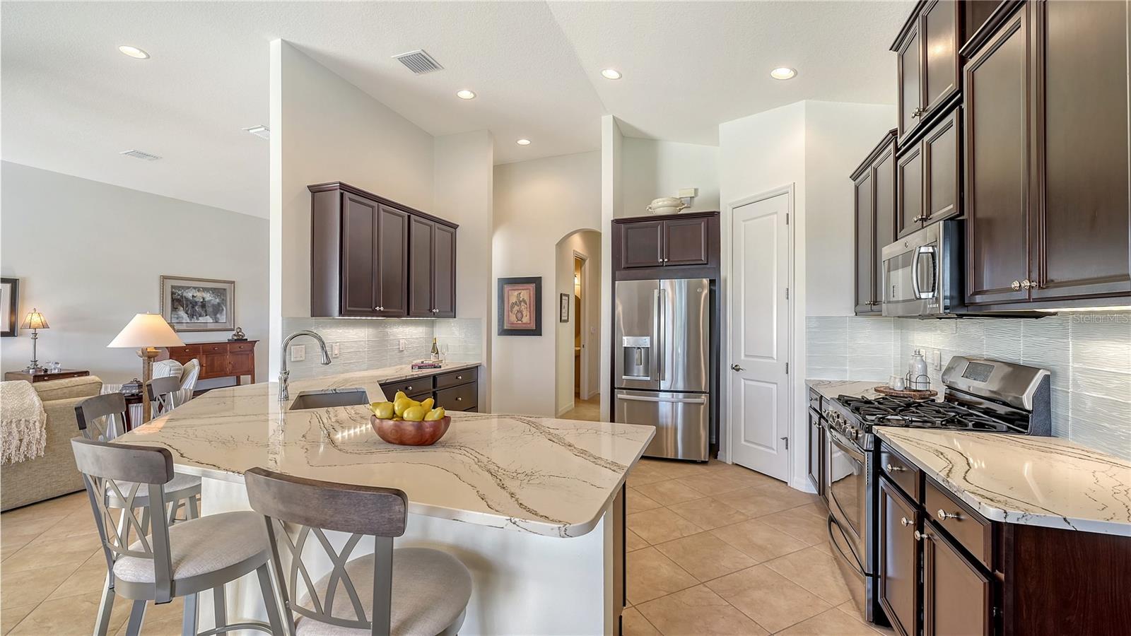 4606 ARBOR GATE DR, BRADENTON, FL, 34203