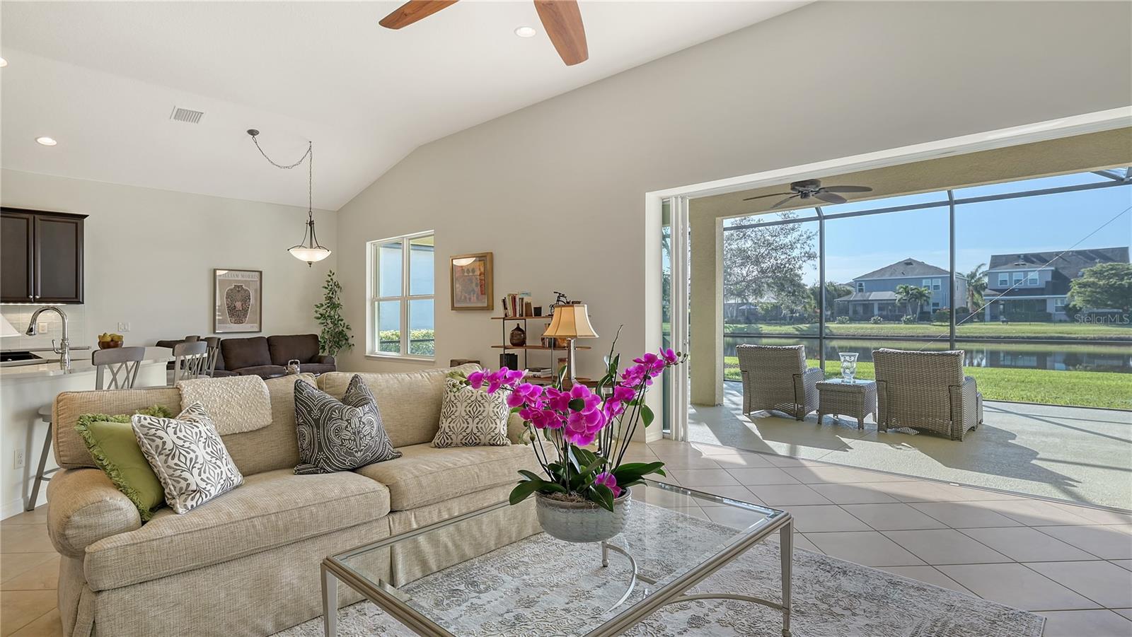 4606 ARBOR GATE DR, BRADENTON, FL, 34203