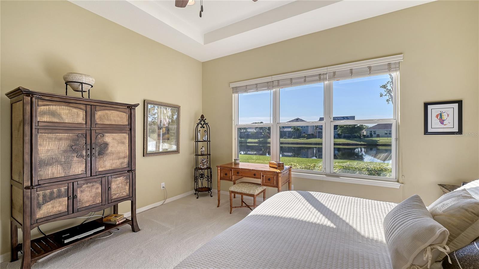 4606 ARBOR GATE DR, BRADENTON, FL, 34203