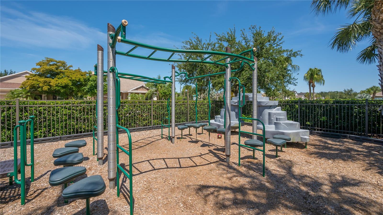 4606 ARBOR GATE DR, BRADENTON, FL, 34203