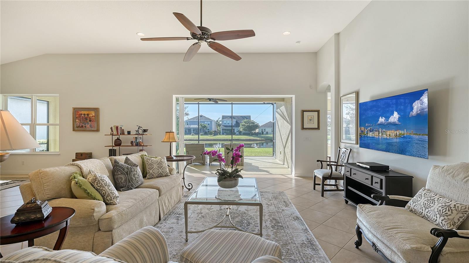 4606 ARBOR GATE DR, BRADENTON, FL, 34203