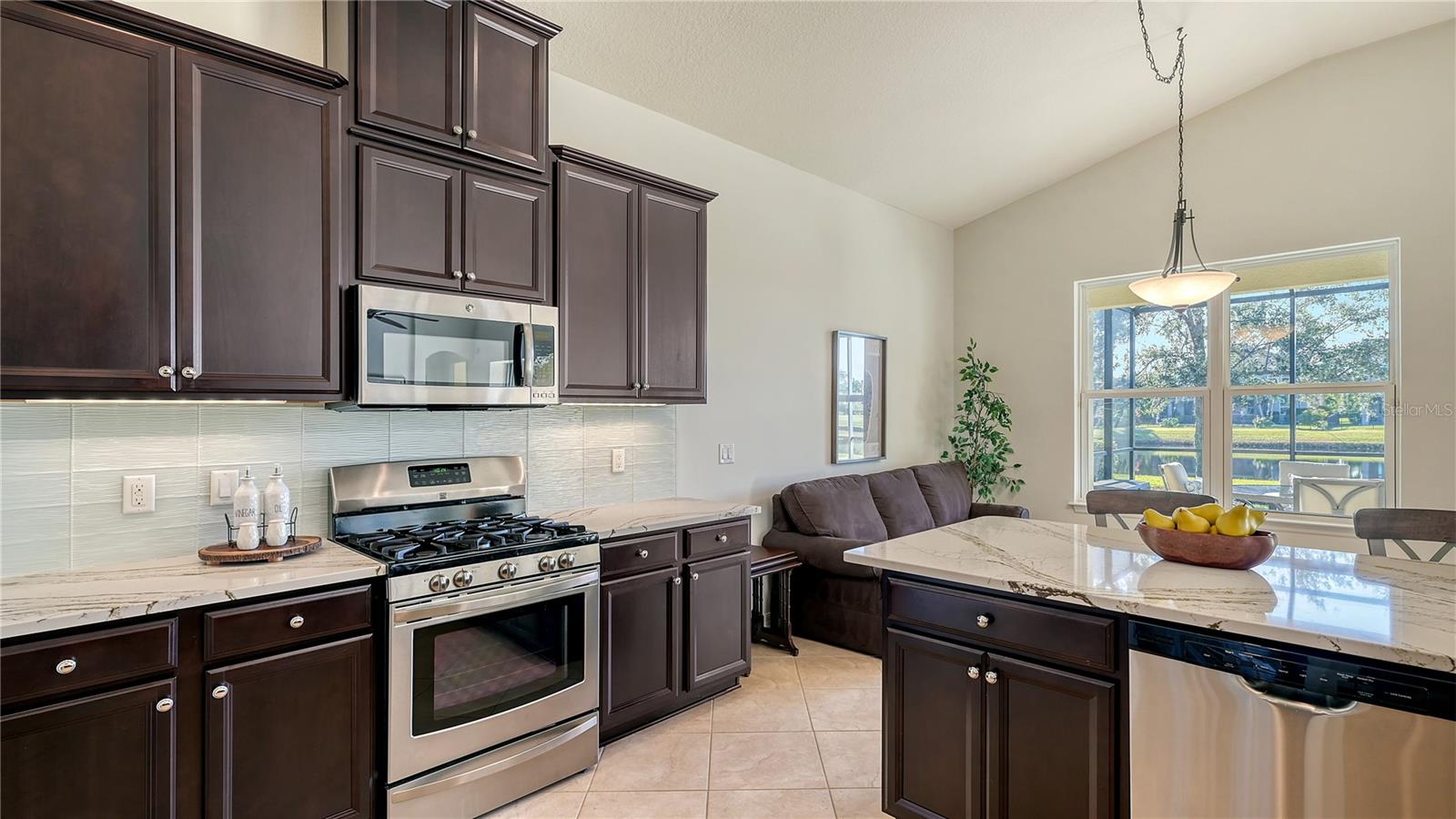 4606 ARBOR GATE DR, BRADENTON, FL, 34203