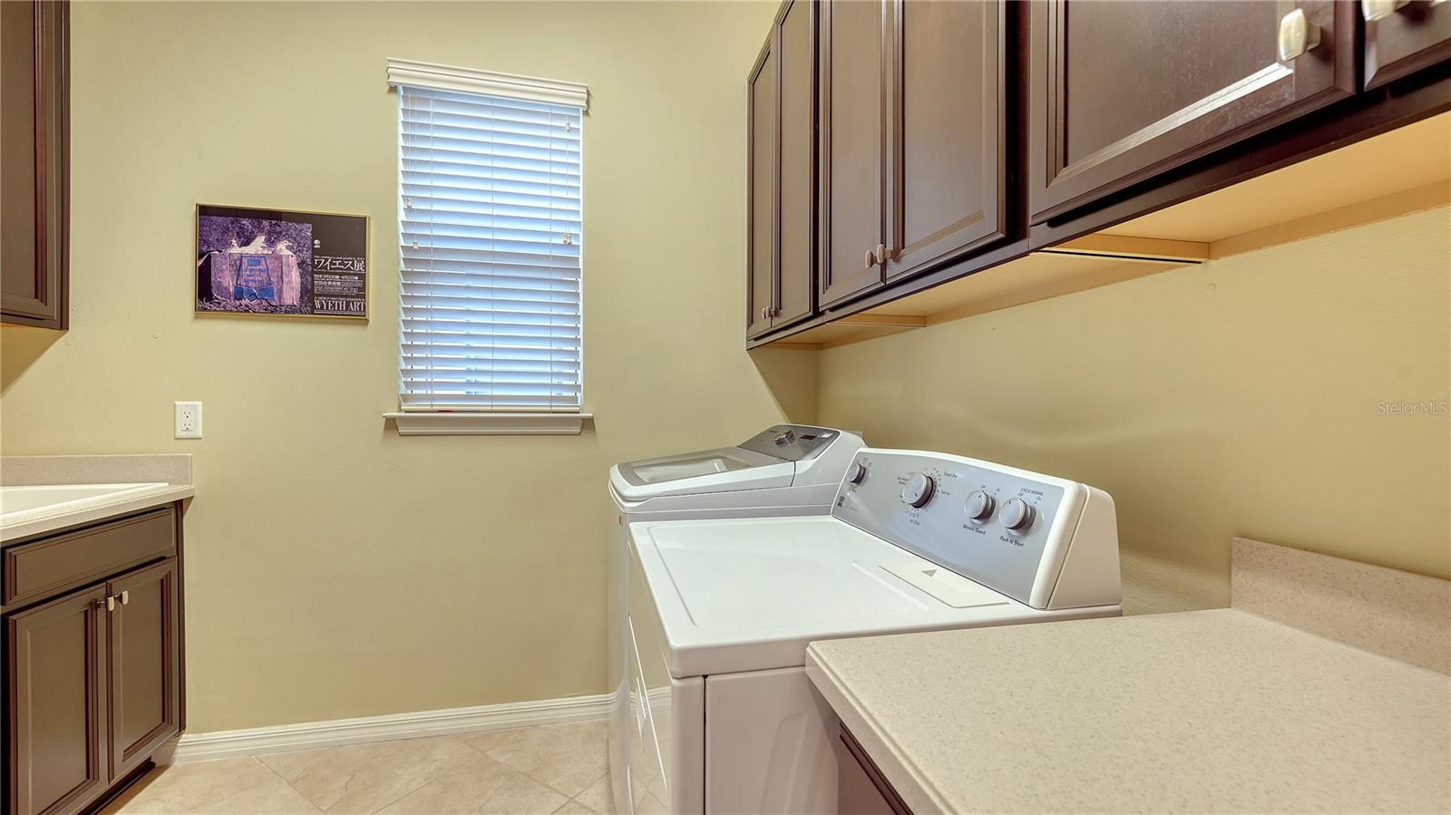 4606 ARBOR GATE DR, BRADENTON, FL, 34203