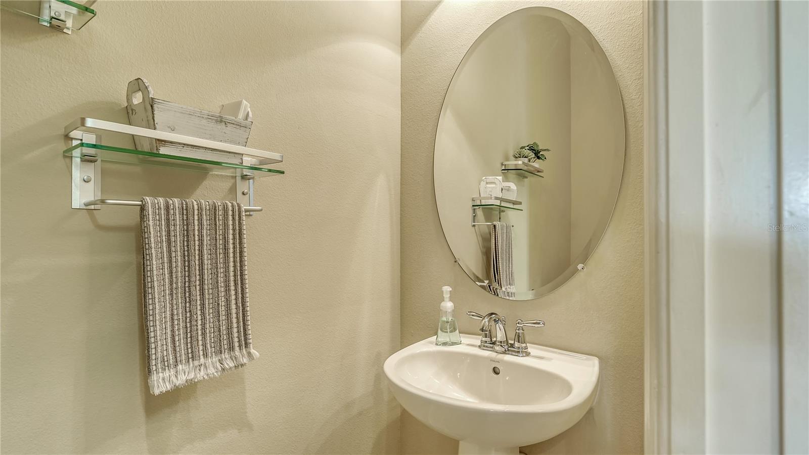 4606 ARBOR GATE DR, BRADENTON, FL, 34203