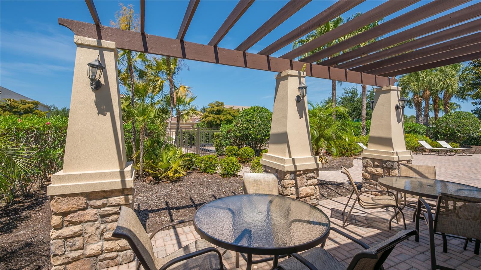 4606 ARBOR GATE DR, BRADENTON, FL, 34203